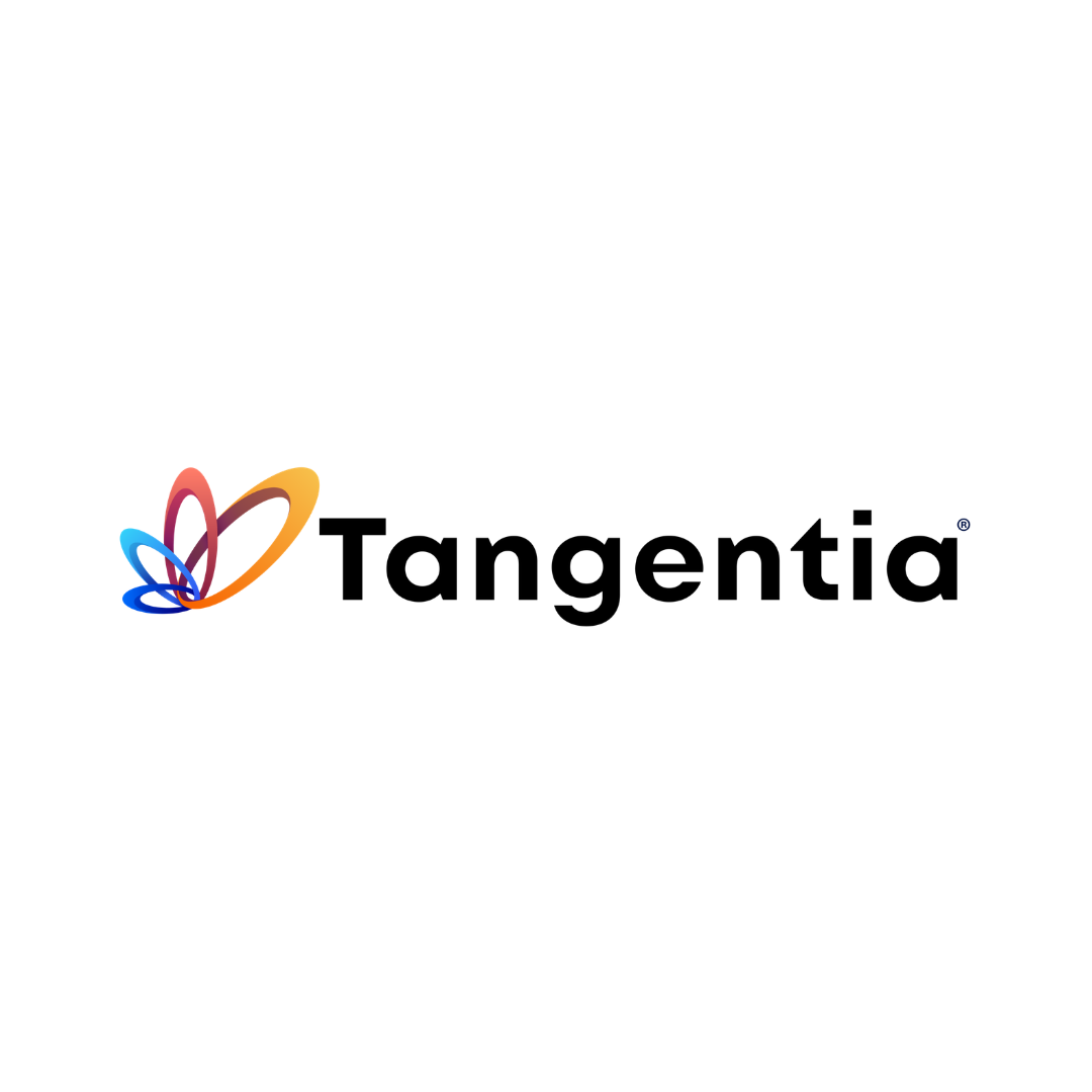 Tangentia, 2026 exhibitor